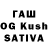 Кодеиновый сироп Lean Purple Drank MIR gatk