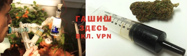 ECSTASY Коряжма