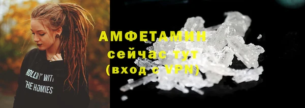 ECSTASY Коряжма