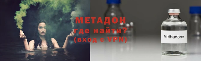 jwh Костерёво