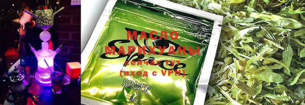 spice Корсаков