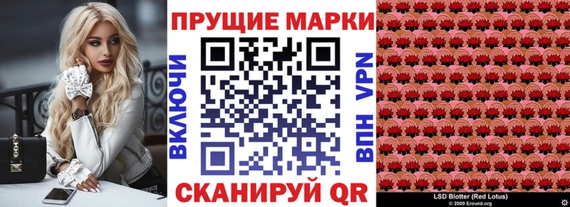 Купить где  Котлас  Марки N-bome 1,8мг 